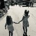Barb Layman Nolan - Facebook