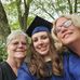 Barbara Layman - Facebook