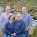 Barbara Layman - Facebook