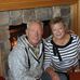 Barbara Layman Lessner - Facebook