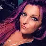 Barbie Layman - @barbiedollface831 - TikTok