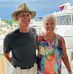 Barb Curtis Layne - Facebook