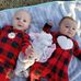Barb Layne - Facebook