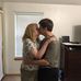 Barb Tinnin-Layne - Facebook