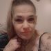 Barbara Layne - Facebook
