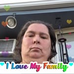 Barb Clayton - @barb.clayton.3 - Instagram