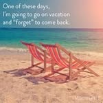 Barb Layton - @barb.layton - Instagram