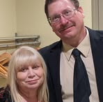 Barb Layton - Facebook