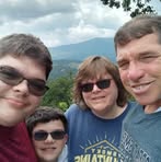 Barb Layton - Facebook