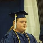 Barb Layton-Sickles - @laytonsickles - Instagram