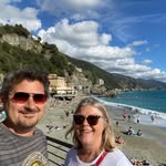 Barbara Clayton - @barb_clayton - Instagram