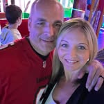 Barbara Layton - @barbegyrl - Instagram