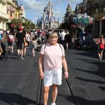 Barbara Layton - Facebook
