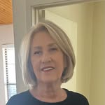 Barbara Layton Brauss - @brauss4855 - Instagram