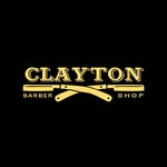 Barbearia 💈 Clayton Barber Shop 💈 - @clayton.barbershop - Instagram