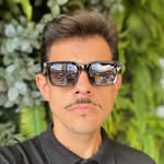 Clayton Barbeiro - @claytonbarbeiro - Instagram