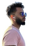 ᴄʟᴀʏᴛᴏɴ ʙᴀʀʙᴇʀ - @claytonbarberofficial - Instagram