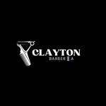 💈Clayton Barberia💈 - @claytonbarberia - Instagram