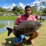 Clayton Barbosa - @claytonbarbosadosantos - Instagram