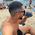 clayton barbosa - @_claytonbarbosa - Instagram