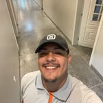 Clayton Barbosa - @clayton.hbarbosa21 - Instagram