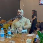 Clayton Barbosa - @barbosaclayton360 - Instagram