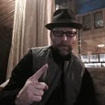 Clayton J Barber - @claytonbarber - Instagram
