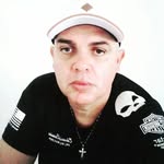 Clayton Santos Barbosa - @claytonsantos.barbosa - Instagram