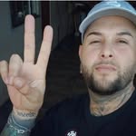 Clayton Vasques Barbeiro - @claytonvasquesbarbeiro - Instagram