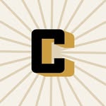 Clayton’s Barbershop - @claytonsbarbershop - Instagram
