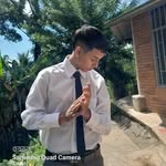 Javier Layton - @layton_barber19 - Instagram