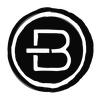 Bar B Leather - @bar.b.leather - TikTok