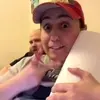 BARB LEAKS💦 - @barb.leaks - TikTok