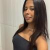 Barb_leao_ - @barb_leao_ - TikTok