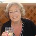 Barbara Lea - Facebook