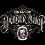 Big League Barbershop Downtown Tampa💈 - @bigleague.barbershop - Instagram
