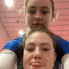 Léa - @lea_barber - TikTok