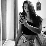Leah Barber - @lleahbarberr - Instagram