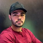 LEANDRO BORGES | Barbeiro desde 2019 - @leandro.borgesbarber - Instagram