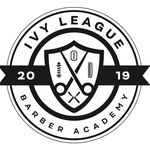 San Diego Barber School - @ivyleaguebarberacademy - Instagram