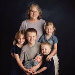 Barb Burns Leach - @sports4me63 - Instagram