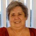 Barb Leach - @leach.barb - Instagram