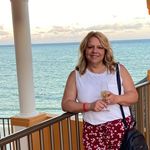 Barb Leach - @barbl70 - Instagram