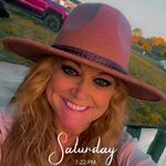 Barb Leach - @barbleach2013 - Instagram