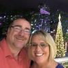 Barb Leach Garey - @barbleachgarey - TikTok