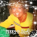 Barb Leach Schooen - @barbleachschooen - Instagram