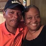 Barbara Jackson Leach - @leachbarbara - Instagram