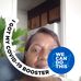 Barbara Leach - Facebook