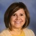 Barbara Leach - Facebook