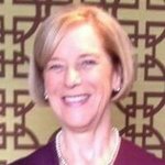 Barbara Leach - @barbara_leach - Instagram